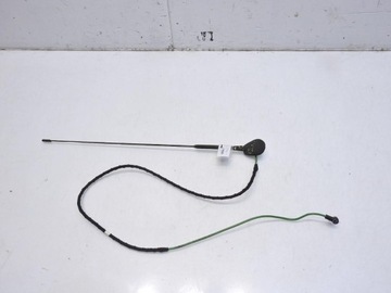 АНТЕННА FORD MONDEO MK4 IV 7S7T-18828-AA