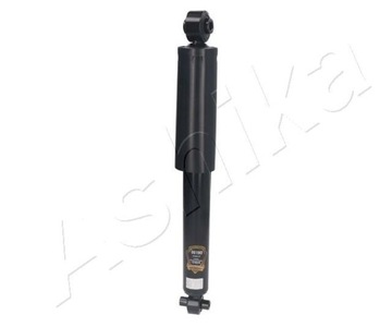 ASHIKA MA-00190 TLUMIČ