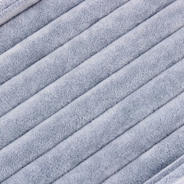 ПОДДОН ДЛЯ ЮВЕЛИРНЫХ ИЗДЕЛИЙ ПОДСТАВКА ДЛЯ КОЛЬЦО