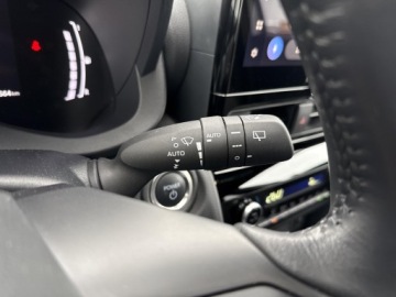 Toyota Yaris IV Hatchback 1.5 Hybrid Dynamic Force 116KM 2024 Toyota Yaris Cross Hybrid 1.5 Style Hybrid 1.5 Sty, zdjęcie 20