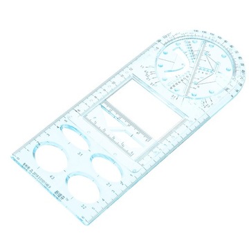 KSZTAŁTY GEOMETRYCZNE RYSUNKI LINII MATEMATYKA