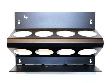 ОРГАНАЙЗЕР ДЛЯ РАСПЫЛИТЕЛЕЙ ИЛИ БУТЫЛОК UD018