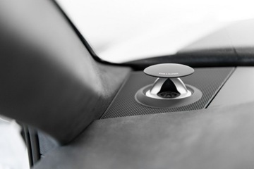 Audi A6 C8 RS6 Avant 4.0 TFSI Performance 630KM 2024 Audi RS6 Avant GT.1 z 660.Gwarancja 10.2028., zdjęcie 34