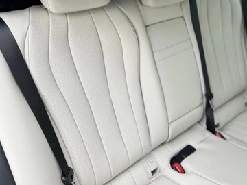 Mercedes Klasa E W214 Sedan 2.0 200 204KM 2025 E Klasa 200 4-Matic Avantgarde 2.0 (204KM) 2025, zdjęcie 15
