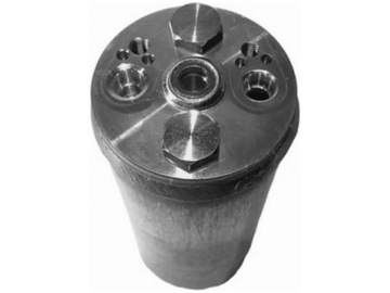 SUŠIČ KLIMATIZACE MITSUBISHI MIRAGE IV 1.6 93-95 GALANT VIII 2.4 99-03