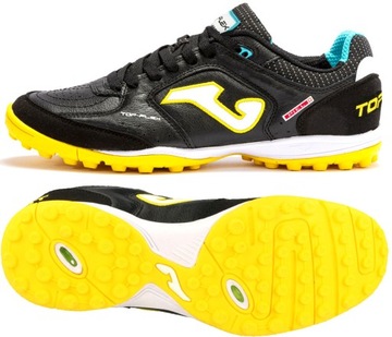 Buty śnieżki na orlik JOMA TOP FLEX Turf skóra 42