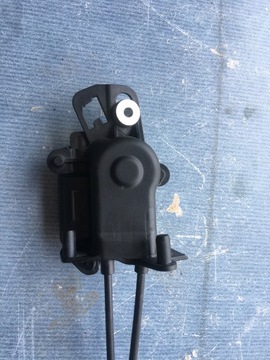 Ссылки на замену двигателя BMW GS 1200 TFT K50 K51