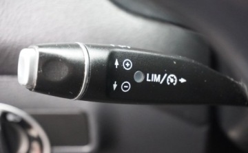 Mercedes CLA C117 Shooting Brake Facelifting 1.6 200 156KM 2018 Mercedes-Benz CLA Bezwypadkowy Serwisowany 1-Wlasciciel Navi Full Led Pdc, zdjęcie 34