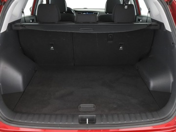 Hyundai Tucson III SUV 1.6 GDI 132KM 2017 Hyundai Tucson GRATIS! Pakiet Serwisowy o, zdjęcie 19