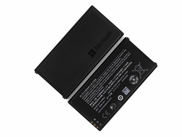 BateriaAkumulator do Microsoft BV-T5C Lumia 640