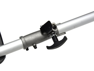 БЕНЗИНОВАЯ ЩЕТКА МАСЛЯНАЯ ПИЛА 6 В 1 ДЛЯ ИЗГОТОВНОЙ КЛИМЕРНОЙ ПИЛЫ 3 КМ