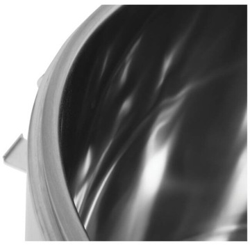 ПЕРЕНОСИТЕЛЬНЫЙ ТЕРМОС ДЛЯ ЕДЫ 10Л YATO