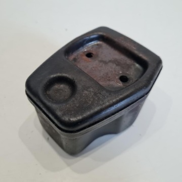 ПАРТНЕР 351 ГЛУШИТЕЛЬ ВЫХЛОПА