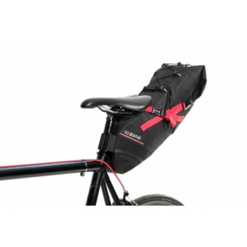 СУМКА ДЛЯ СИДЕНЬЯ ZEFAL Z ADVENTURE R11