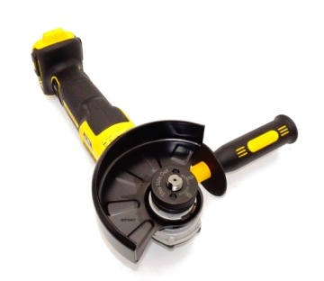 Комплект DEWALT DCK384P2T 18 В DCD796 DCF887 DCG405 Чехол для DS300