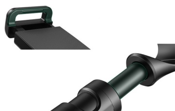 Автомобильный держатель для планшетного телефона UGR