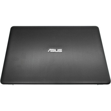 KLAPA OBUDOWA MATRYCY DO ASUS F540L F540LA F540LJ