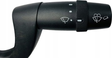 CITROEN JUMPER II КОМБИНИРОВАННЫЙ ПЕРЕКЛЮЧАТЕЛЬ ПЕРЕКЛЮЧЕНИЯ ПЕРЕКЛЮЧЕНИЯ ПАНЕЛЬ ПЕРЕКЛЮЧЕНИЯ