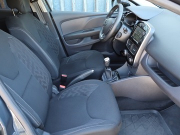 Renault Clio V 2020 Renault Clio 0.9 TCe, Salon Polska, 1. Właściciel, zdjęcie 8