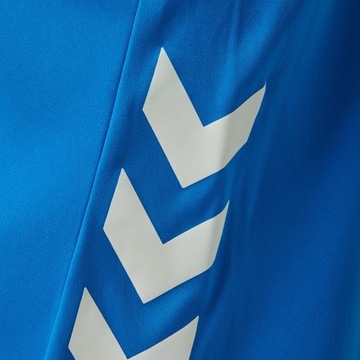 ДЕТСКИЙ КОМПЛЕКТ, ФУТБОЛКА + ШОРТЫ, РАЗМЕР 140