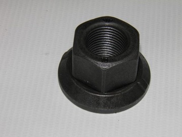 NAKRETKA KOLA M18*1,5 VW LT NO201161 FEBI BILSTEIN