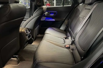 Mercedes GLC C254/X254 2025 Mercedes-Benz GLC Avantgarde Plus Duzy rabat Polski salon Mozliwosc per, zdjęcie 12