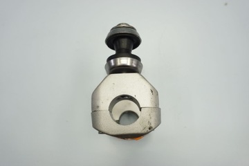 TRIUMPH SPEED TRIPLE 1050 11-16 КРЕПЛЕНИЕ НА РУЛЬ