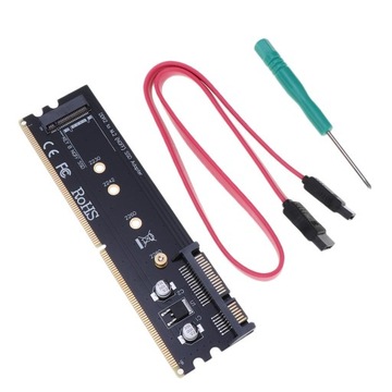 Gniazdo pamięci DDR2 płyta