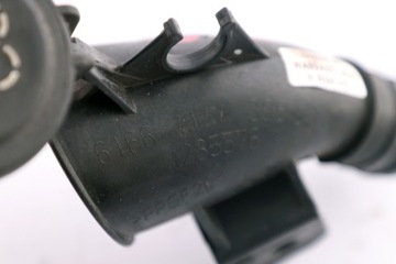 BMW E60 E61 Заливная трубка бачка омывателя 7144396