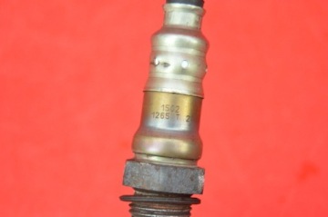 Лямбда-зонд CITROEN C4 PICASSO 1 I 1.8 16V 07R