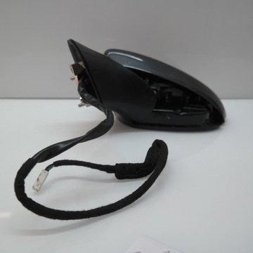 MAZDA 3 (2019-) RŮZNÉ FUNKCE _ ORIGINÁL EVROPA