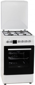 Kuchnia MPM MPM-54-KGM-09TE