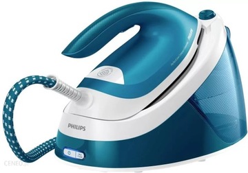 Generator pary PHILIPS PerfectCare Compact Essential GC6840/20