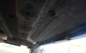 Opel Mokka I SUV 1.6 Ecotec 115KM 2016 Opel Mokka 1.6B 2016r Klima 88 Tys Km Sprowadzony Oplacony 1.6 Benzyna, zdjęcie 19