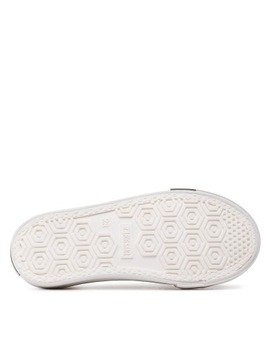 Кроссовки BIG STAR LL374007 101