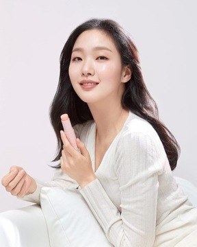 KAHI MULTI BALM - ОРИГИНАЛЬНАЯ КОРЕЙСКАЯ МНОГОЗАДАЧНАЯ СЫВОРОТКА - K BEAUTY