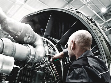 Крестовая отвертка Wera Kraftform Plus PH3x150 мм