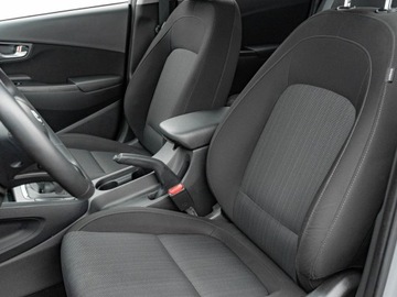 Hyundai Kona I Crossover Facelifting 1.0 T-GDI 120KM 2021 Hyundai Kona GD9P505#1.0 T-GDI Comfort K.cofania, zdjęcie 11