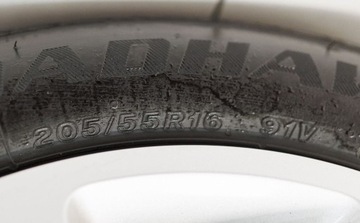 Opel Astra K Hatchback 5d 1.4 Turbo 125KM 2017 Opel Astra V 1.4 T Enjoy 1.4 Benzyna 125KM, zdjęcie 12