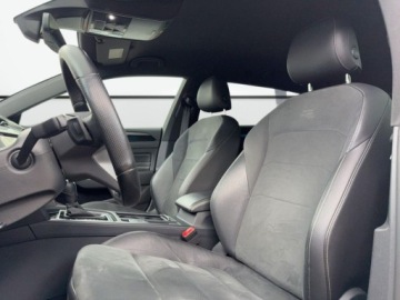 Volkswagen Arteon Fastback Facelifting 2.0 TDI 200KM 2022 Volkswagen Arteon 2.0 TDI 200KM DSG R-Line FV23 WEBASTO Gwarancja 2.0, zdjęcie 10