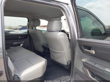 Toyota Tundra II 2024 Toyota Tundra Sr5 2024 3.4 Benzyna 389KM, zdjęcie 13