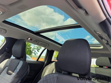 Volvo V60 II  2021 Volvo V60 Promocja Kredyt 4,99% Volvo Bydgoszcz, zdjęcie 28