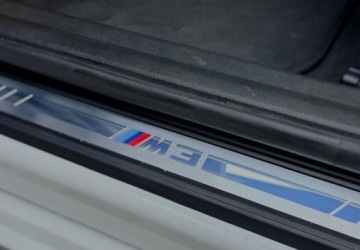 BMW Seria 3 G20-G21 2025 BMW M3 Touring M3 xDrive 3.0 Benzyna 530KM, zdjęcie 15