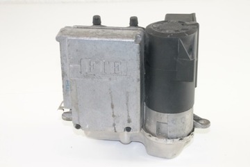 BMW K 1200 LT 99-04 НАСОС АБС