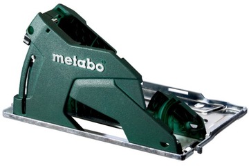 Чехол на бетонорезный экстрактор Metabo CED 125