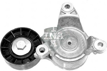 НАТЯЖИТЕЛЬ КЛИНОВОГО РЕМНЯ INA CITROEN C4 GRAND PICASSO