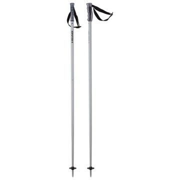 ЛЫЖНЫЕ ПАЛКИ HEAD УНИСЕКС