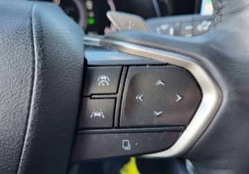 Lexus RX V 2023 Lexus RX RX 350h Omotenashi Skyview FV23 Salon PL 1 wl. Serwis ASO, zdjęcie 35