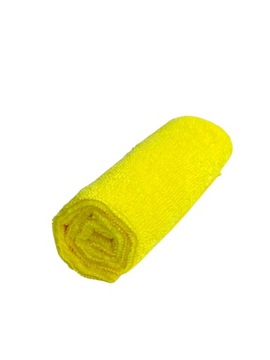 SOFT99 PEARL МЕТАЛЛИЧЕСКИЙ ВОСК ДЛЯ КРАСОК МЕТАЛЛИК И ПЕРЛАМУТ 320 Г