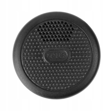 FREEDCONN L1M Bluetooth-интерком для мотоцикла